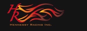 Hennessy Racing Inc.