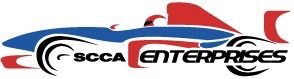 SCCA enterprises