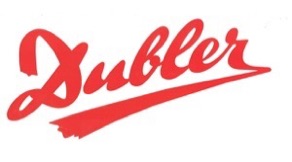 Dubler logo